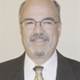 Smart Money: Seeing through rates Smart Money: Seeing through rates